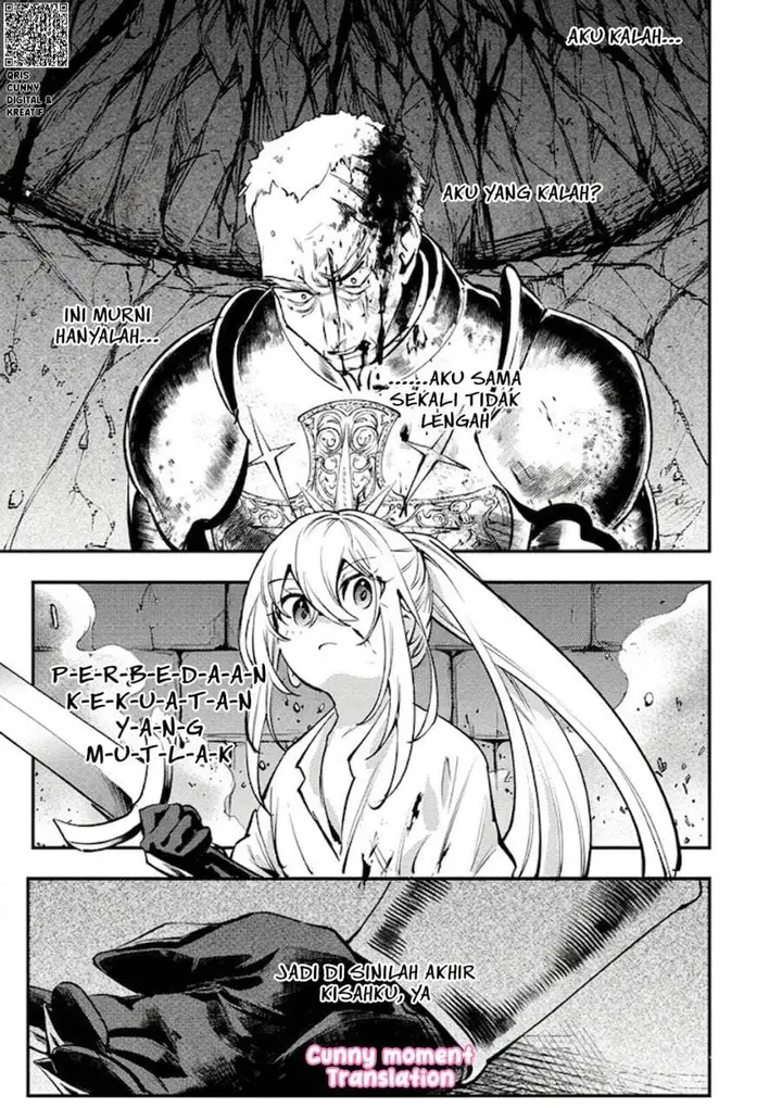 image-komik-shura-youjo-no-eiyuutan-hanpa-sha-to-iwa-reta-youhei-youjo-ni-tensei-shite-nariagaru-chapter-5-27/38
