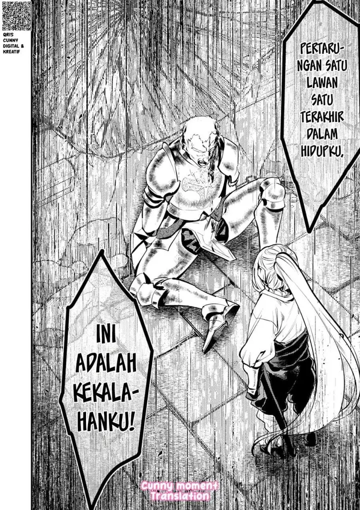 image-komik-shura-youjo-no-eiyuutan-hanpa-sha-to-iwa-reta-youhei-youjo-ni-tensei-shite-nariagaru-chapter-5-28/38
