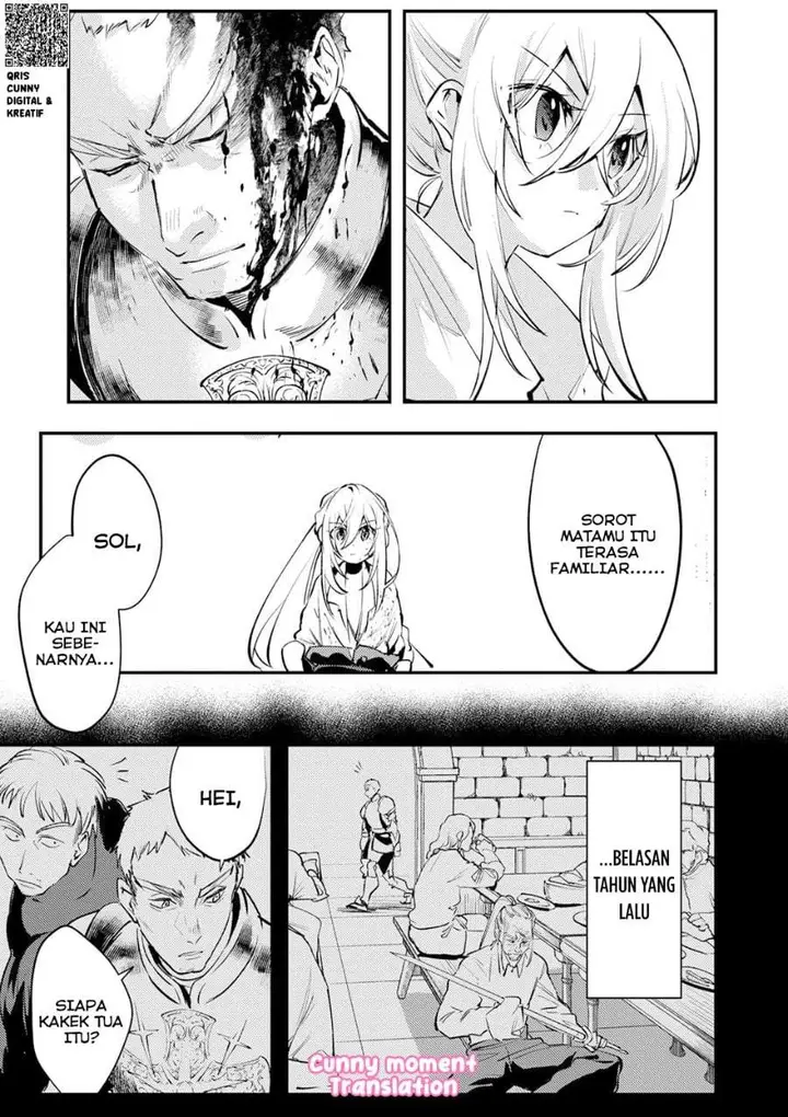 image-komik-shura-youjo-no-eiyuutan-hanpa-sha-to-iwa-reta-youhei-youjo-ni-tensei-shite-nariagaru-chapter-5-29/38