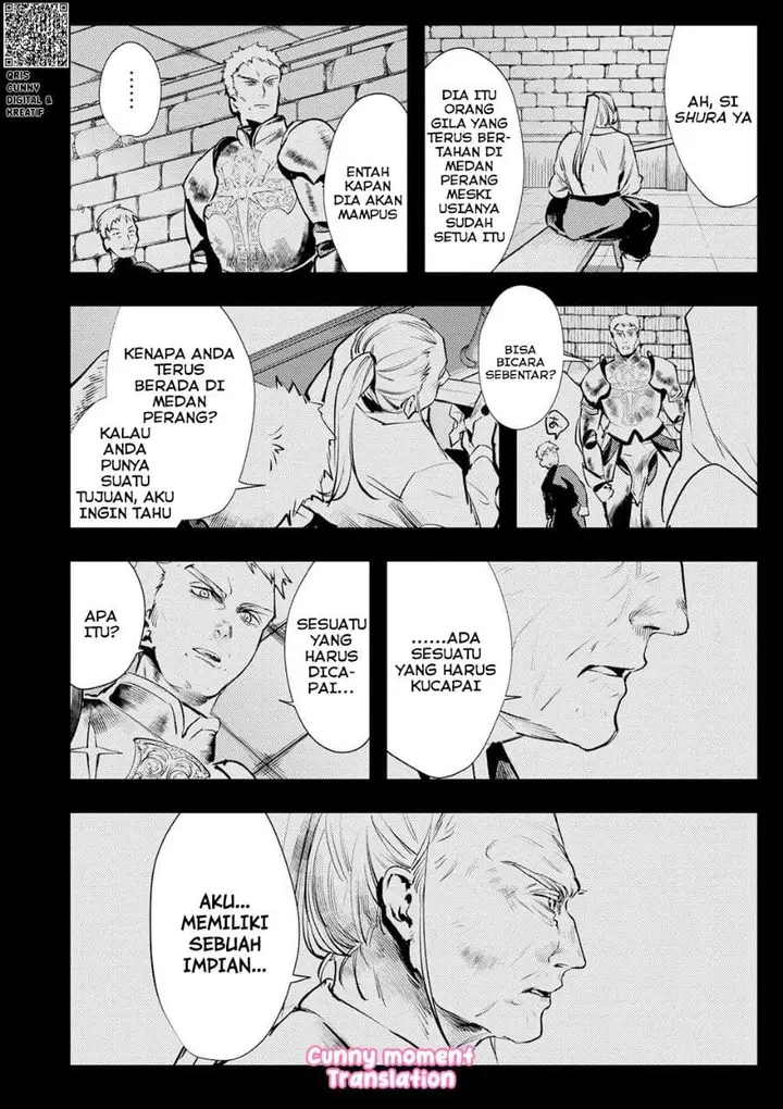 image-komik-shura-youjo-no-eiyuutan-hanpa-sha-to-iwa-reta-youhei-youjo-ni-tensei-shite-nariagaru-chapter-5-30/38