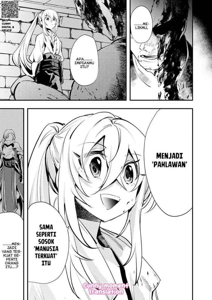 image-komik-shura-youjo-no-eiyuutan-hanpa-sha-to-iwa-reta-youhei-youjo-ni-tensei-shite-nariagaru-chapter-5-31/38