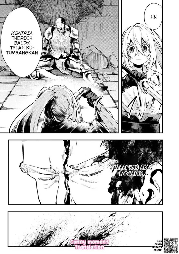 image-komik-shura-youjo-no-eiyuutan-hanpa-sha-to-iwa-reta-youhei-youjo-ni-tensei-shite-nariagaru-chapter-5-33/38
