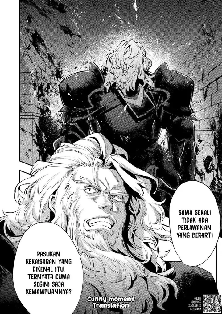 image-komik-shura-youjo-no-eiyuutan-hanpa-sha-to-iwa-reta-youhei-youjo-ni-tensei-shite-nariagaru-chapter-5-34/38