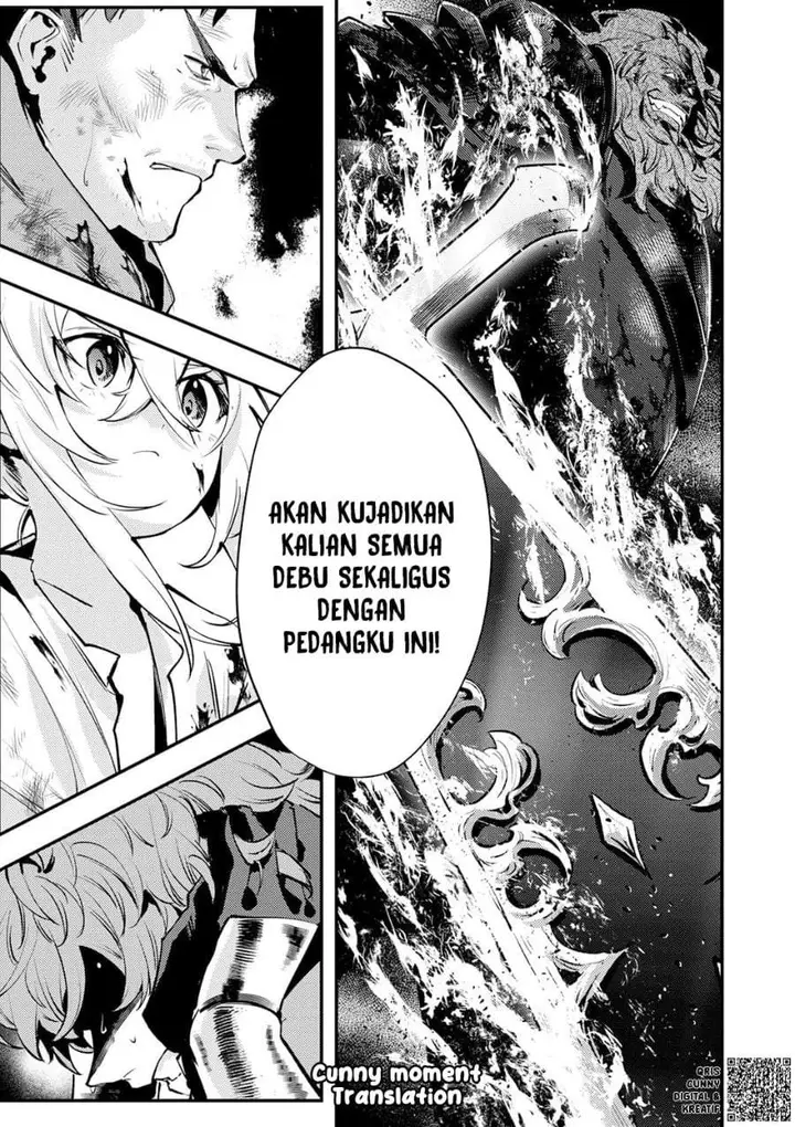 image-komik-shura-youjo-no-eiyuutan-hanpa-sha-to-iwa-reta-youhei-youjo-ni-tensei-shite-nariagaru-chapter-5-35/38