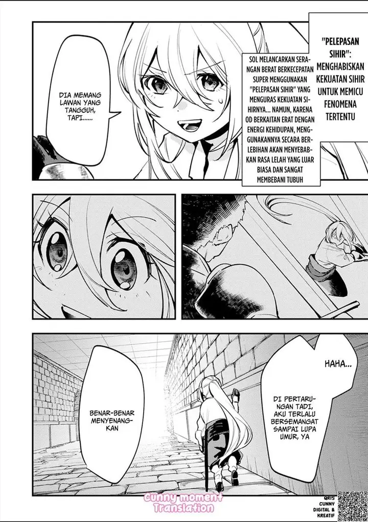 image-komik-shura-youjo-no-eiyuutan-hanpa-sha-to-iwa-reta-youhei-youjo-ni-tensei-shite-nariagaru-chapter-6-2/35