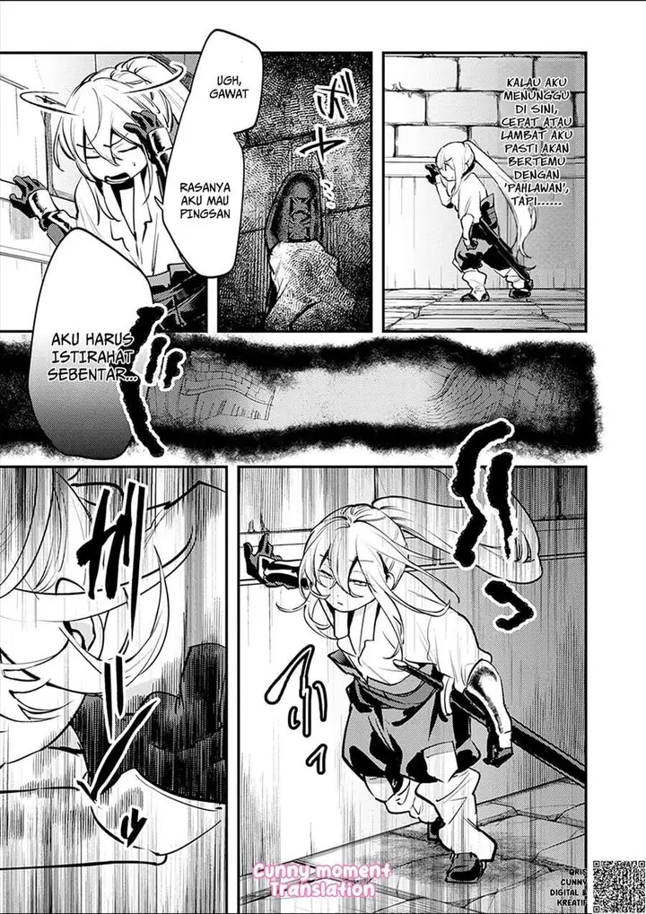 image-komik-shura-youjo-no-eiyuutan-hanpa-sha-to-iwa-reta-youhei-youjo-ni-tensei-shite-nariagaru-chapter-6-3/35