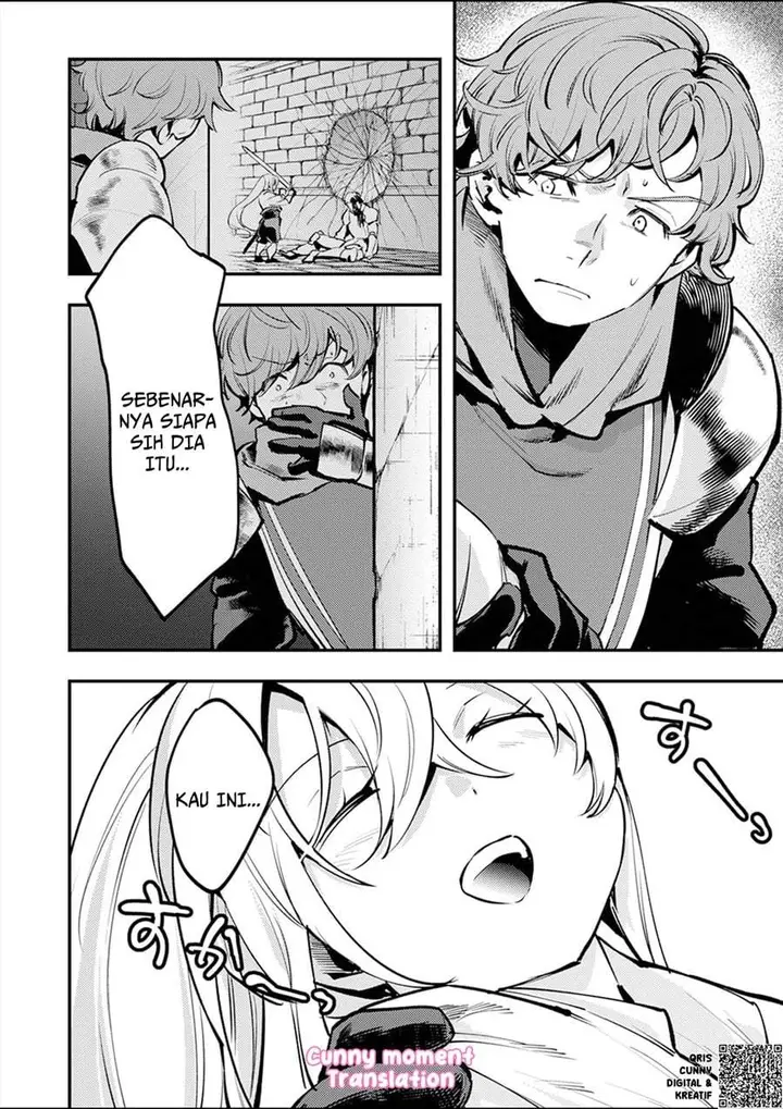 image-komik-shura-youjo-no-eiyuutan-hanpa-sha-to-iwa-reta-youhei-youjo-ni-tensei-shite-nariagaru-chapter-6-4/35