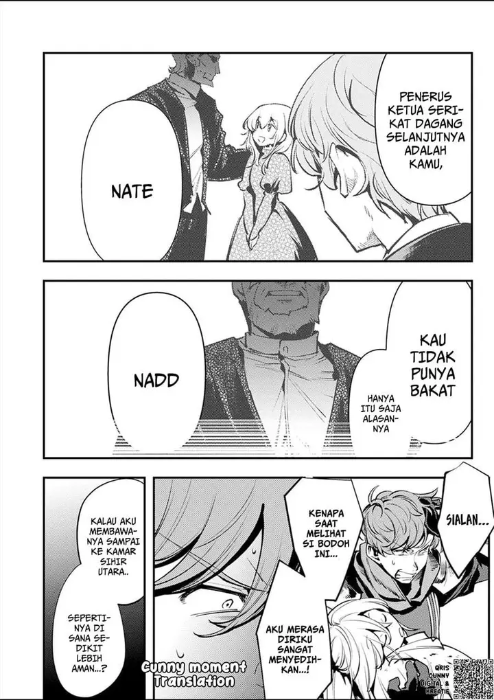 image-komik-shura-youjo-no-eiyuutan-hanpa-sha-to-iwa-reta-youhei-youjo-ni-tensei-shite-nariagaru-chapter-6-6/35