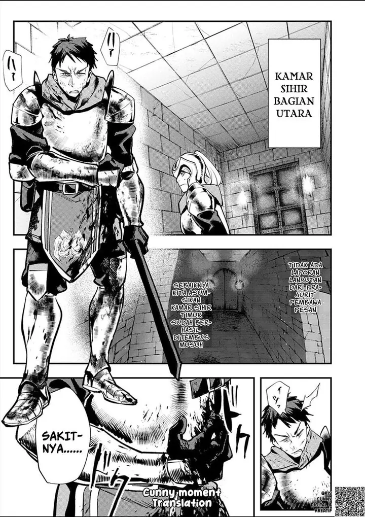 image-komik-shura-youjo-no-eiyuutan-hanpa-sha-to-iwa-reta-youhei-youjo-ni-tensei-shite-nariagaru-chapter-6-7/35
