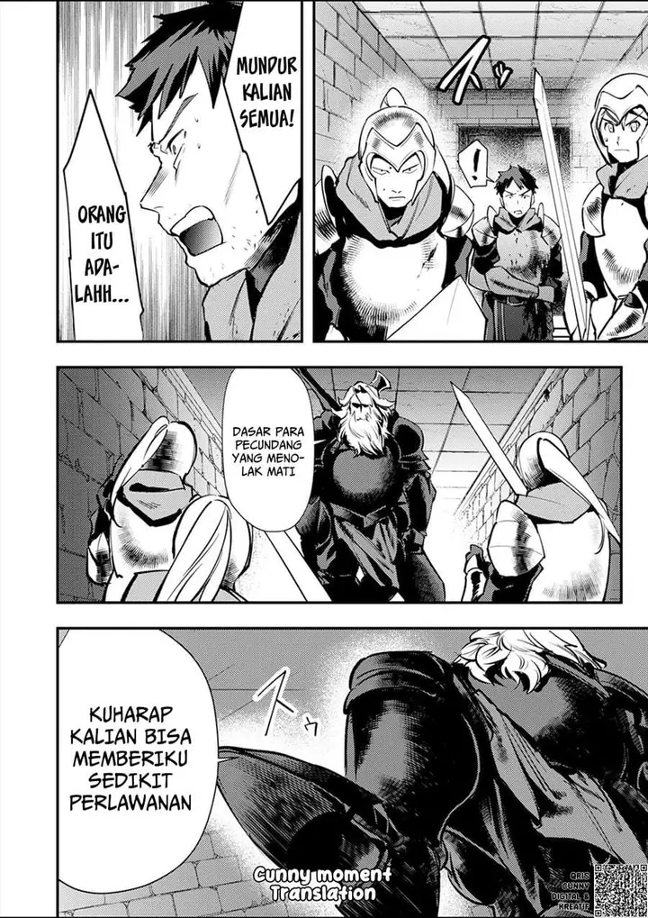 image-komik-shura-youjo-no-eiyuutan-hanpa-sha-to-iwa-reta-youhei-youjo-ni-tensei-shite-nariagaru-chapter-6-10/35
