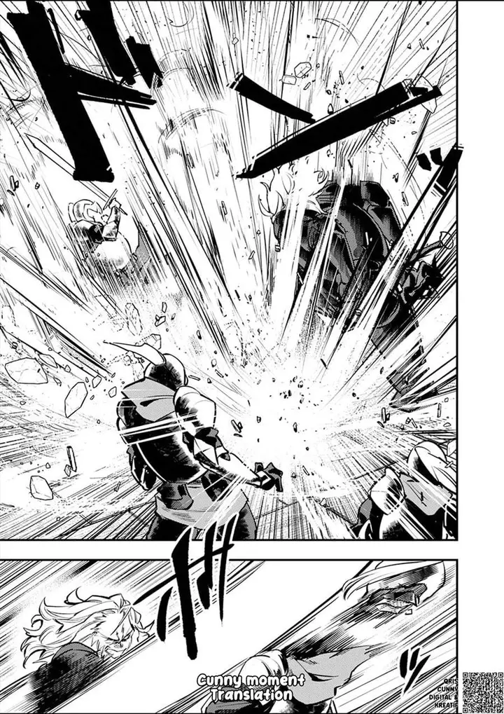 image-komik-shura-youjo-no-eiyuutan-hanpa-sha-to-iwa-reta-youhei-youjo-ni-tensei-shite-nariagaru-chapter-6-11/35