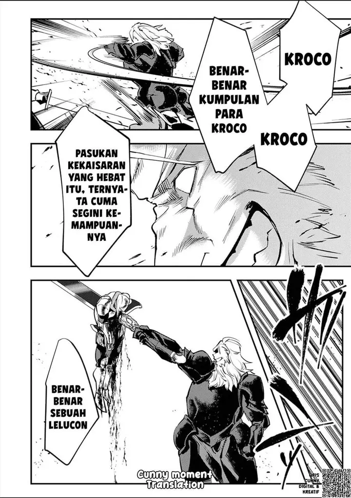 image-komik-shura-youjo-no-eiyuutan-hanpa-sha-to-iwa-reta-youhei-youjo-ni-tensei-shite-nariagaru-chapter-6-12/35