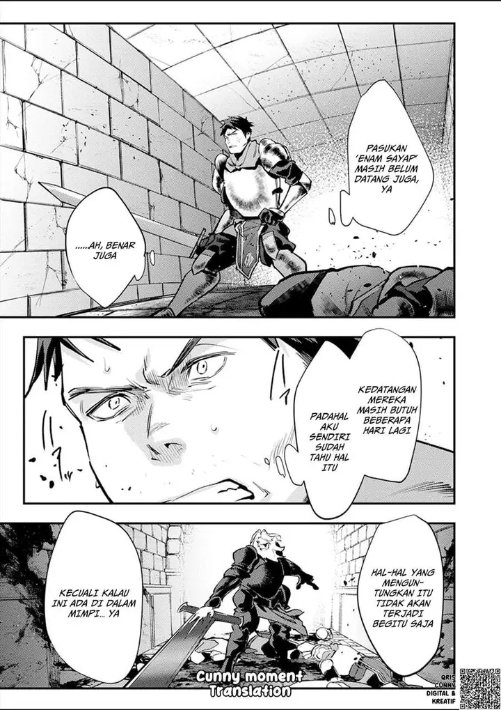 image-komik-shura-youjo-no-eiyuutan-hanpa-sha-to-iwa-reta-youhei-youjo-ni-tensei-shite-nariagaru-chapter-6-13/35
