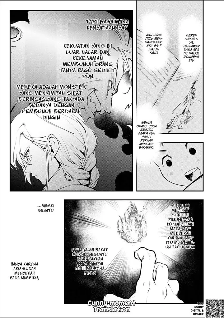 image-komik-shura-youjo-no-eiyuutan-hanpa-sha-to-iwa-reta-youhei-youjo-ni-tensei-shite-nariagaru-chapter-6-15/35