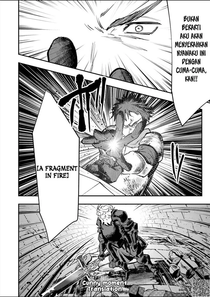image-komik-shura-youjo-no-eiyuutan-hanpa-sha-to-iwa-reta-youhei-youjo-ni-tensei-shite-nariagaru-chapter-6-16/35