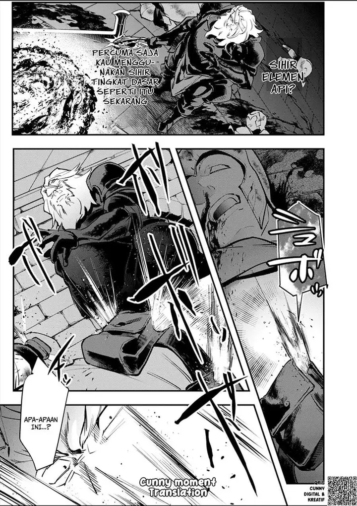 image-komik-shura-youjo-no-eiyuutan-hanpa-sha-to-iwa-reta-youhei-youjo-ni-tensei-shite-nariagaru-chapter-6-17/35