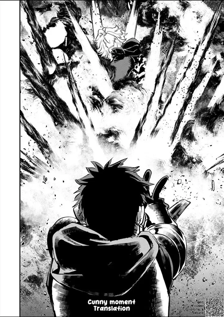 image-komik-shura-youjo-no-eiyuutan-hanpa-sha-to-iwa-reta-youhei-youjo-ni-tensei-shite-nariagaru-chapter-6-18/35