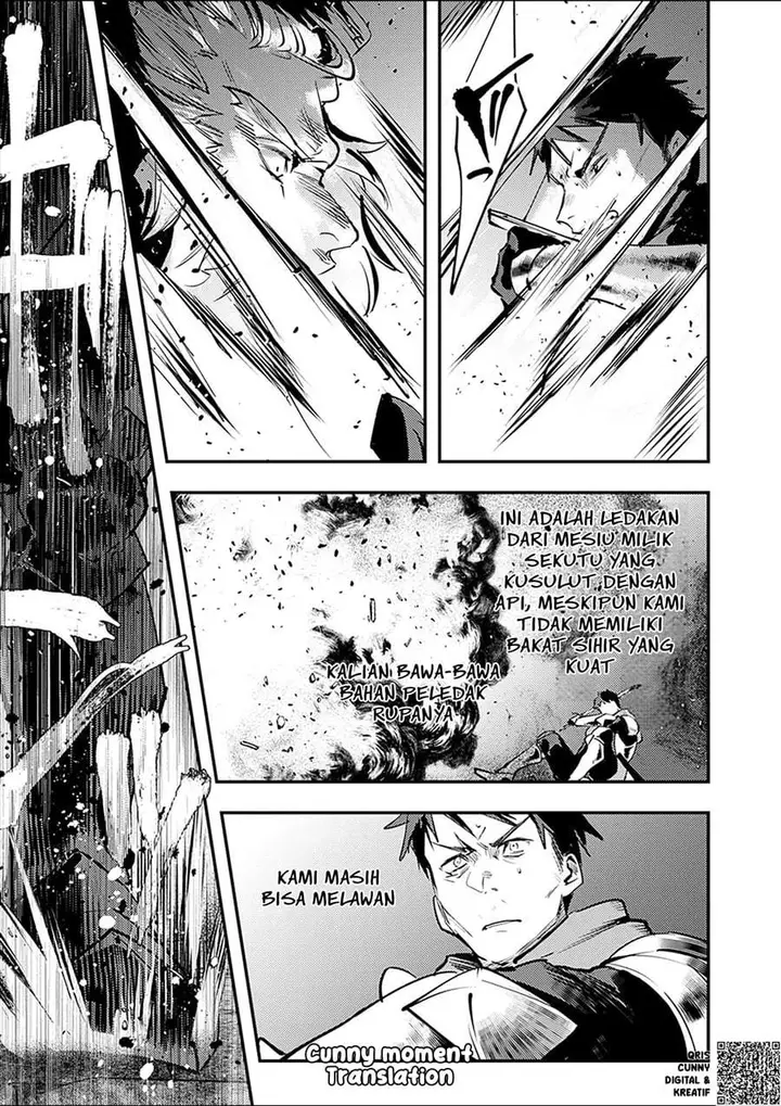 image-komik-shura-youjo-no-eiyuutan-hanpa-sha-to-iwa-reta-youhei-youjo-ni-tensei-shite-nariagaru-chapter-6-19/35