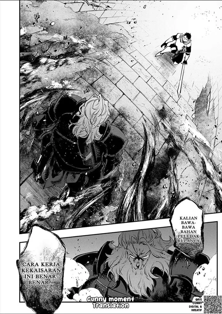 image-komik-shura-youjo-no-eiyuutan-hanpa-sha-to-iwa-reta-youhei-youjo-ni-tensei-shite-nariagaru-chapter-6-20/35