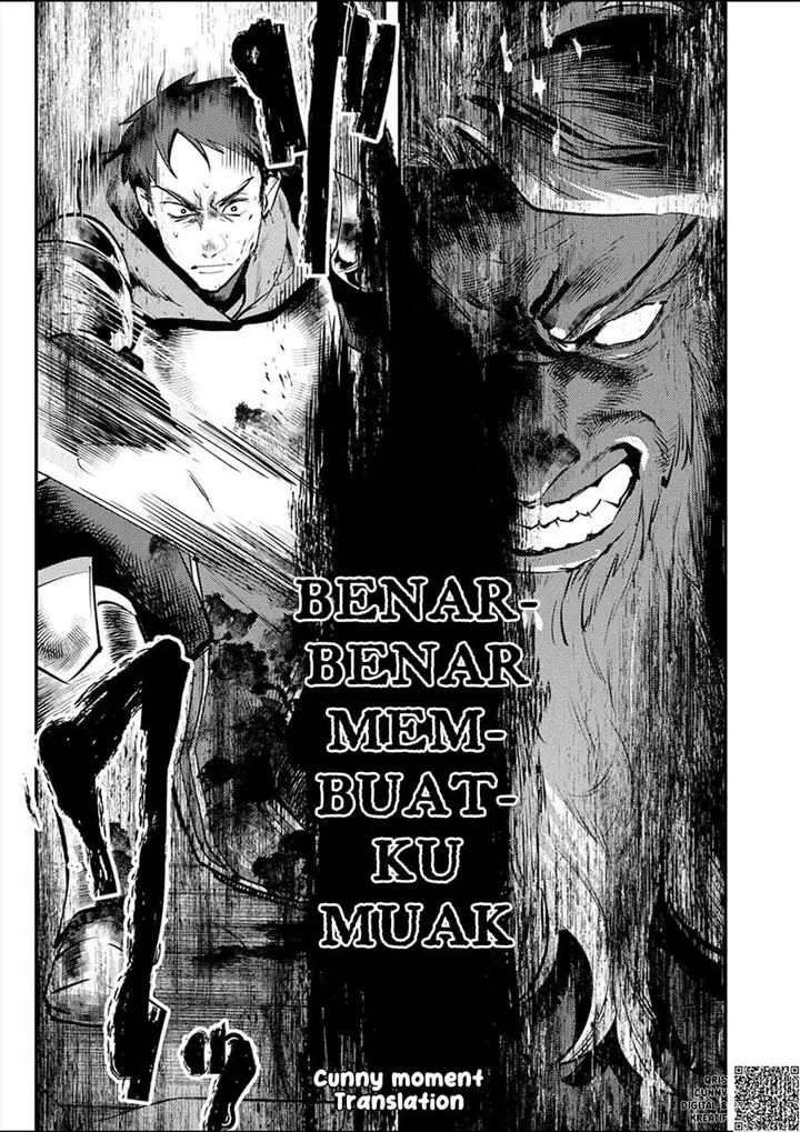 image-komik-shura-youjo-no-eiyuutan-hanpa-sha-to-iwa-reta-youhei-youjo-ni-tensei-shite-nariagaru-chapter-6-21/35