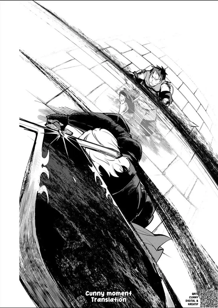 image-komik-shura-youjo-no-eiyuutan-hanpa-sha-to-iwa-reta-youhei-youjo-ni-tensei-shite-nariagaru-chapter-6-22/35