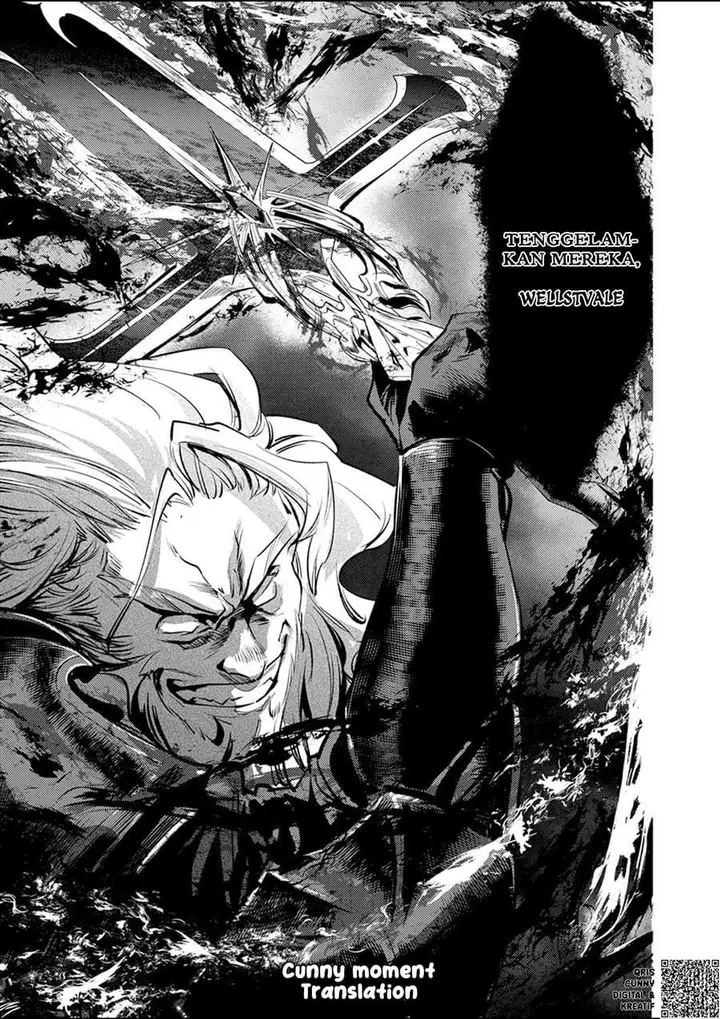 image-komik-shura-youjo-no-eiyuutan-hanpa-sha-to-iwa-reta-youhei-youjo-ni-tensei-shite-nariagaru-chapter-6-23/35