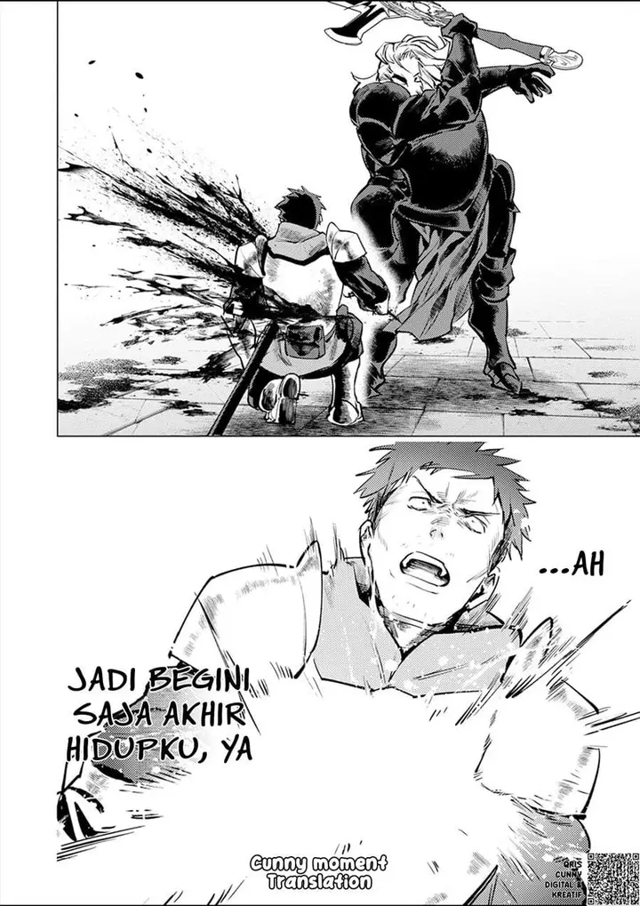 image-komik-shura-youjo-no-eiyuutan-hanpa-sha-to-iwa-reta-youhei-youjo-ni-tensei-shite-nariagaru-chapter-6-24/35