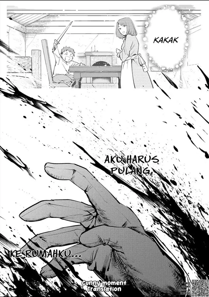 image-komik-shura-youjo-no-eiyuutan-hanpa-sha-to-iwa-reta-youhei-youjo-ni-tensei-shite-nariagaru-chapter-6-25/35