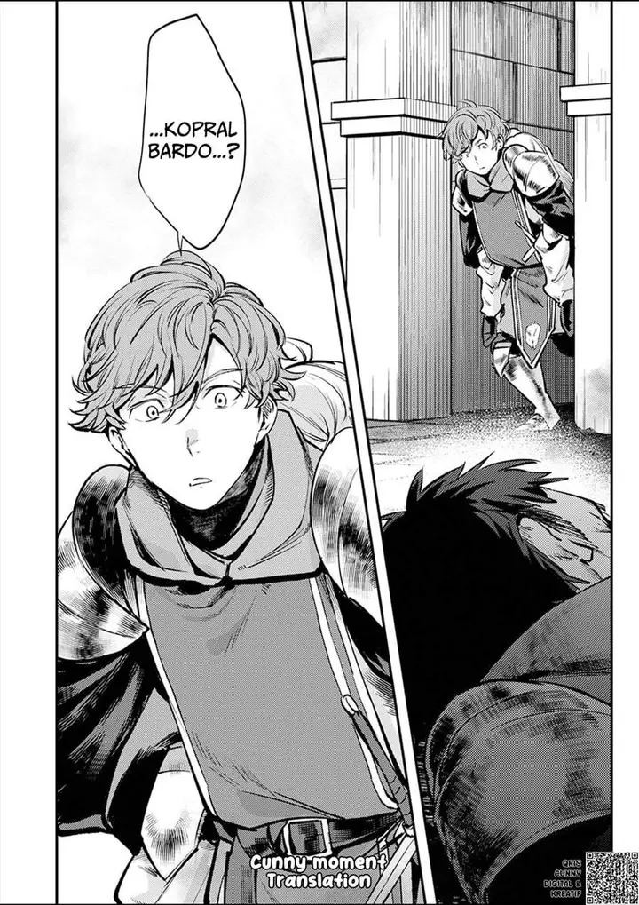image-komik-shura-youjo-no-eiyuutan-hanpa-sha-to-iwa-reta-youhei-youjo-ni-tensei-shite-nariagaru-chapter-6-26/35