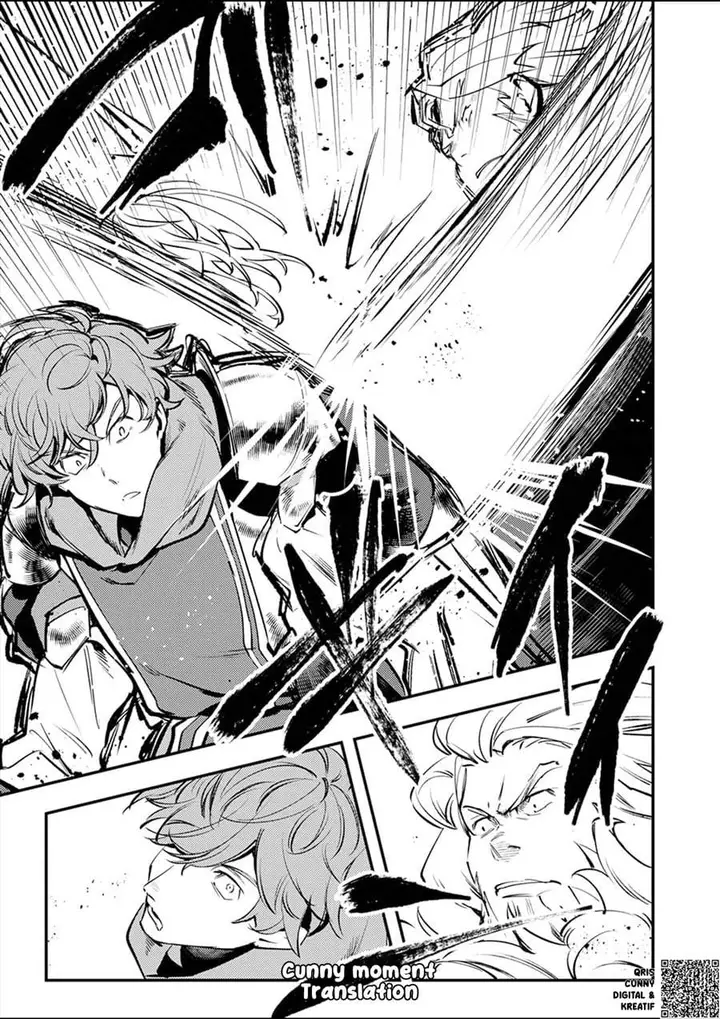 image-komik-shura-youjo-no-eiyuutan-hanpa-sha-to-iwa-reta-youhei-youjo-ni-tensei-shite-nariagaru-chapter-6-29/35