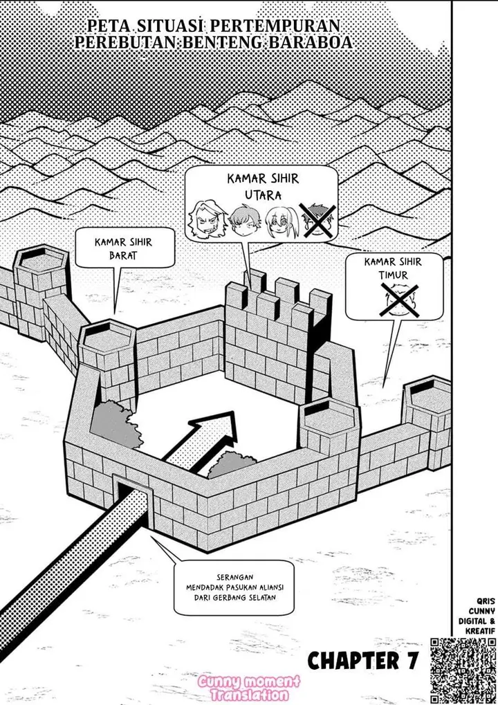 image-komik-shura-youjo-no-eiyuutan-hanpa-sha-to-iwa-reta-youhei-youjo-ni-tensei-shite-nariagaru-chapter-7-0/33