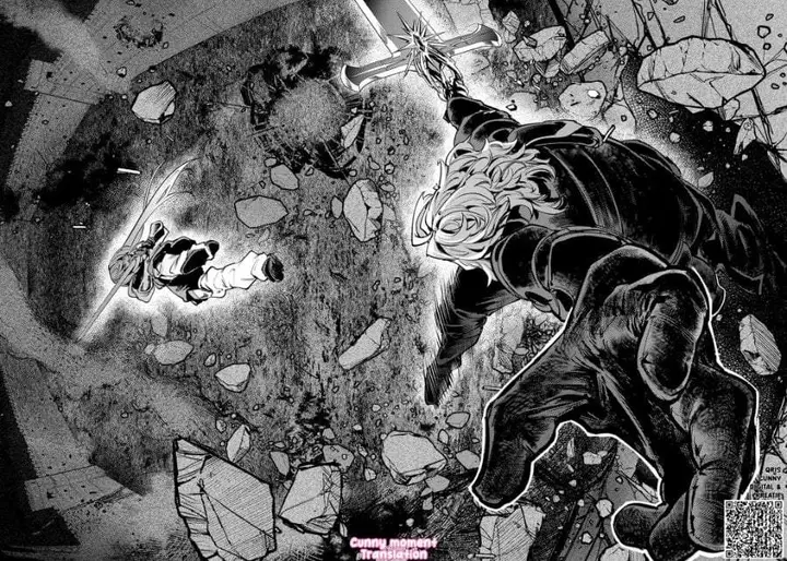 image-komik-shura-youjo-no-eiyuutan-hanpa-sha-to-iwa-reta-youhei-youjo-ni-tensei-shite-nariagaru-chapter-7-3/33