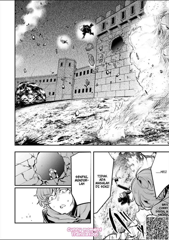 image-komik-shura-youjo-no-eiyuutan-hanpa-sha-to-iwa-reta-youhei-youjo-ni-tensei-shite-nariagaru-chapter-7-4/33