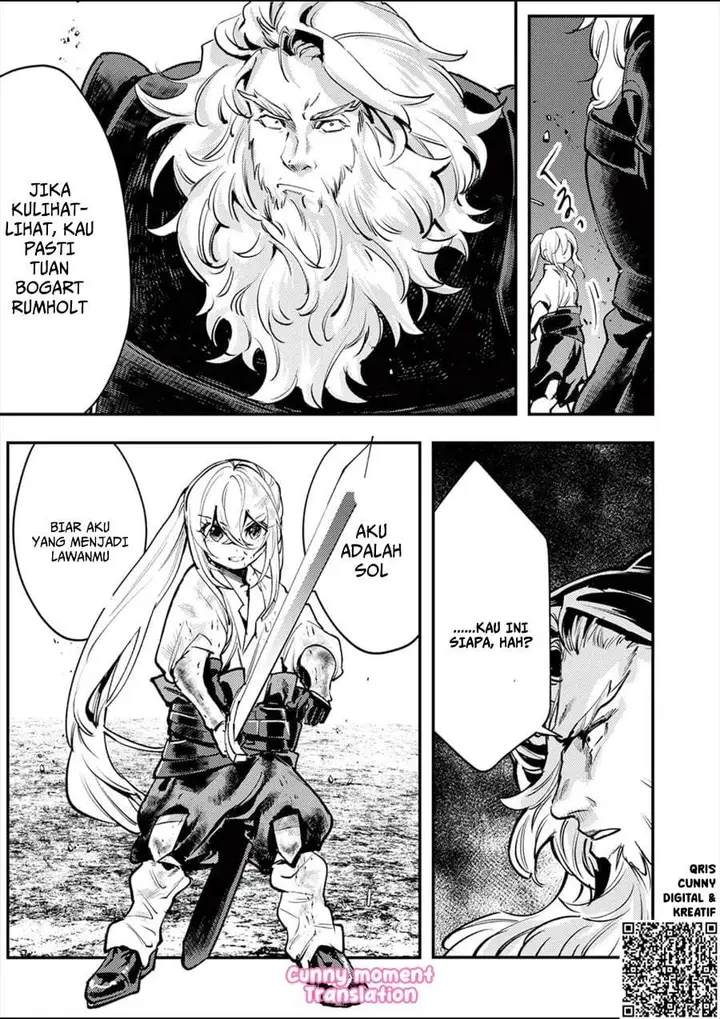 image-komik-shura-youjo-no-eiyuutan-hanpa-sha-to-iwa-reta-youhei-youjo-ni-tensei-shite-nariagaru-chapter-7-5/33
