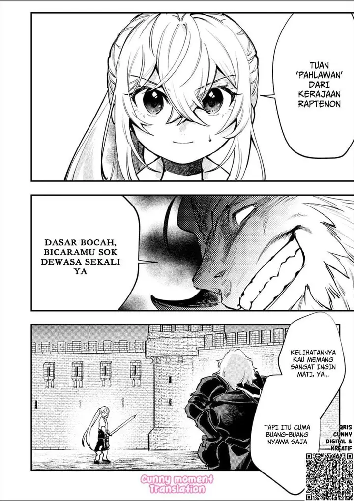 image-komik-shura-youjo-no-eiyuutan-hanpa-sha-to-iwa-reta-youhei-youjo-ni-tensei-shite-nariagaru-chapter-7-6/33