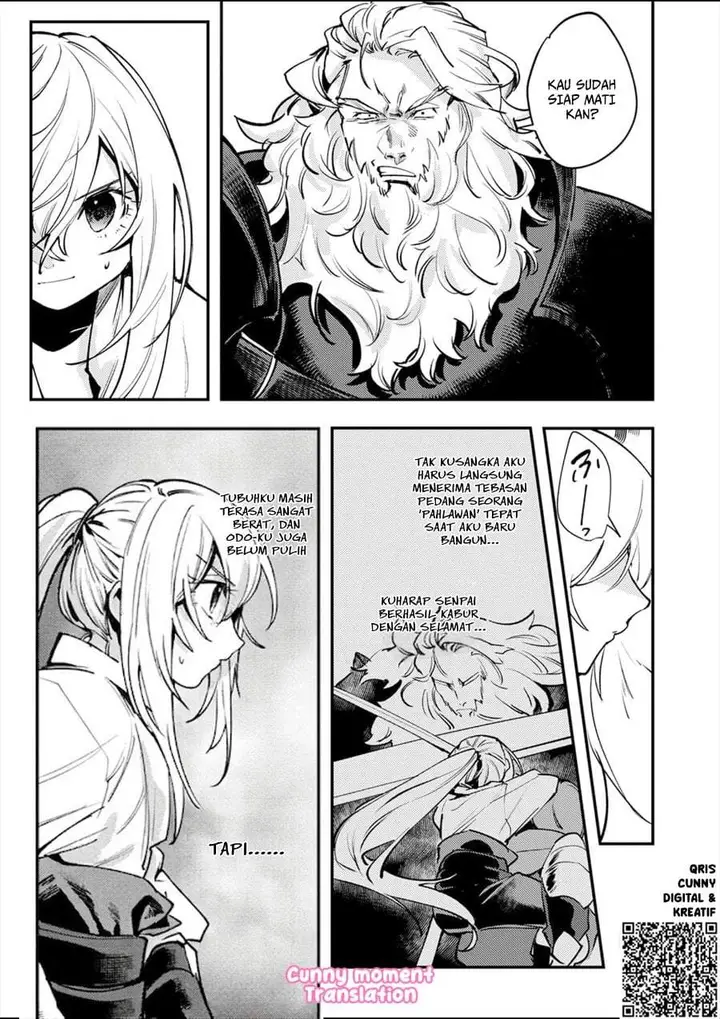 image-komik-shura-youjo-no-eiyuutan-hanpa-sha-to-iwa-reta-youhei-youjo-ni-tensei-shite-nariagaru-chapter-7-7/33