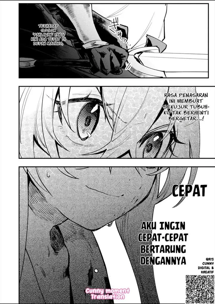 image-komik-shura-youjo-no-eiyuutan-hanpa-sha-to-iwa-reta-youhei-youjo-ni-tensei-shite-nariagaru-chapter-7-8/33
