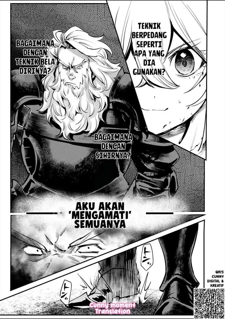 image-komik-shura-youjo-no-eiyuutan-hanpa-sha-to-iwa-reta-youhei-youjo-ni-tensei-shite-nariagaru-chapter-7-9/33