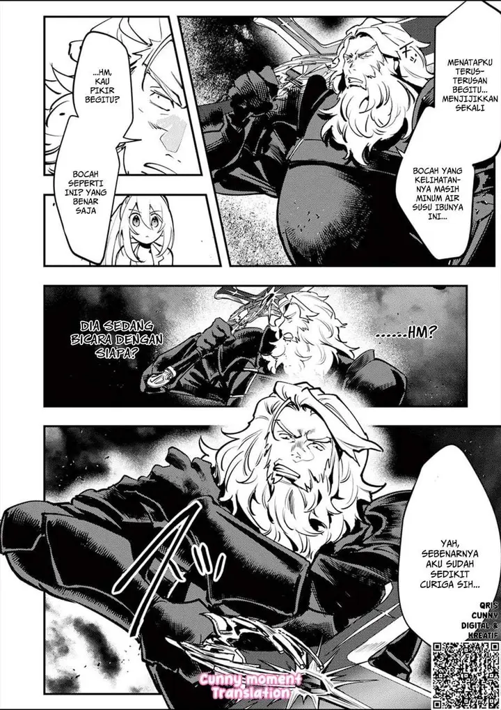 image-komik-shura-youjo-no-eiyuutan-hanpa-sha-to-iwa-reta-youhei-youjo-ni-tensei-shite-nariagaru-chapter-7-10/33
