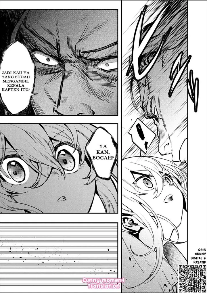 image-komik-shura-youjo-no-eiyuutan-hanpa-sha-to-iwa-reta-youhei-youjo-ni-tensei-shite-nariagaru-chapter-7-11/33