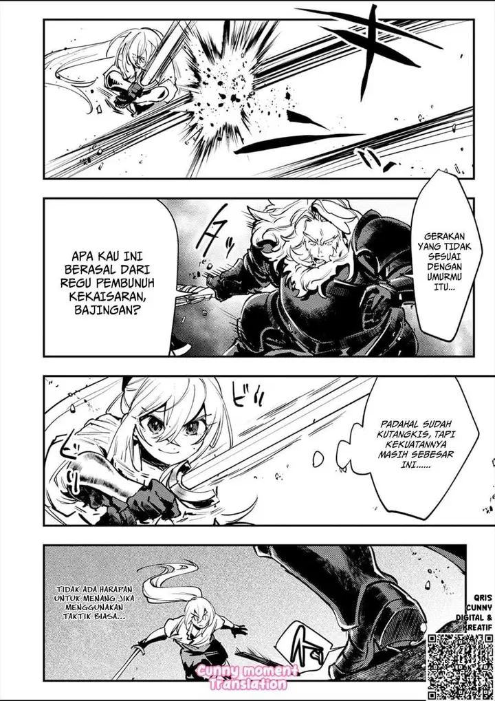 image-komik-shura-youjo-no-eiyuutan-hanpa-sha-to-iwa-reta-youhei-youjo-ni-tensei-shite-nariagaru-chapter-7-12/33