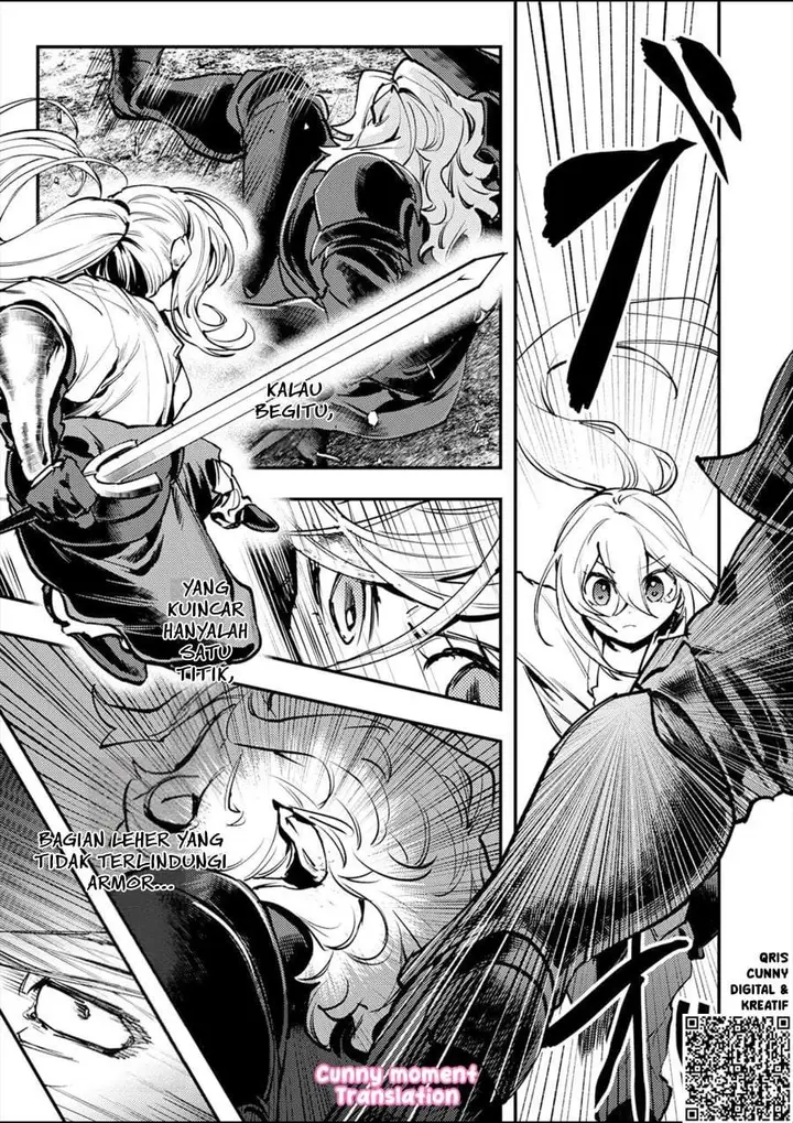 image-komik-shura-youjo-no-eiyuutan-hanpa-sha-to-iwa-reta-youhei-youjo-ni-tensei-shite-nariagaru-chapter-7-13/33