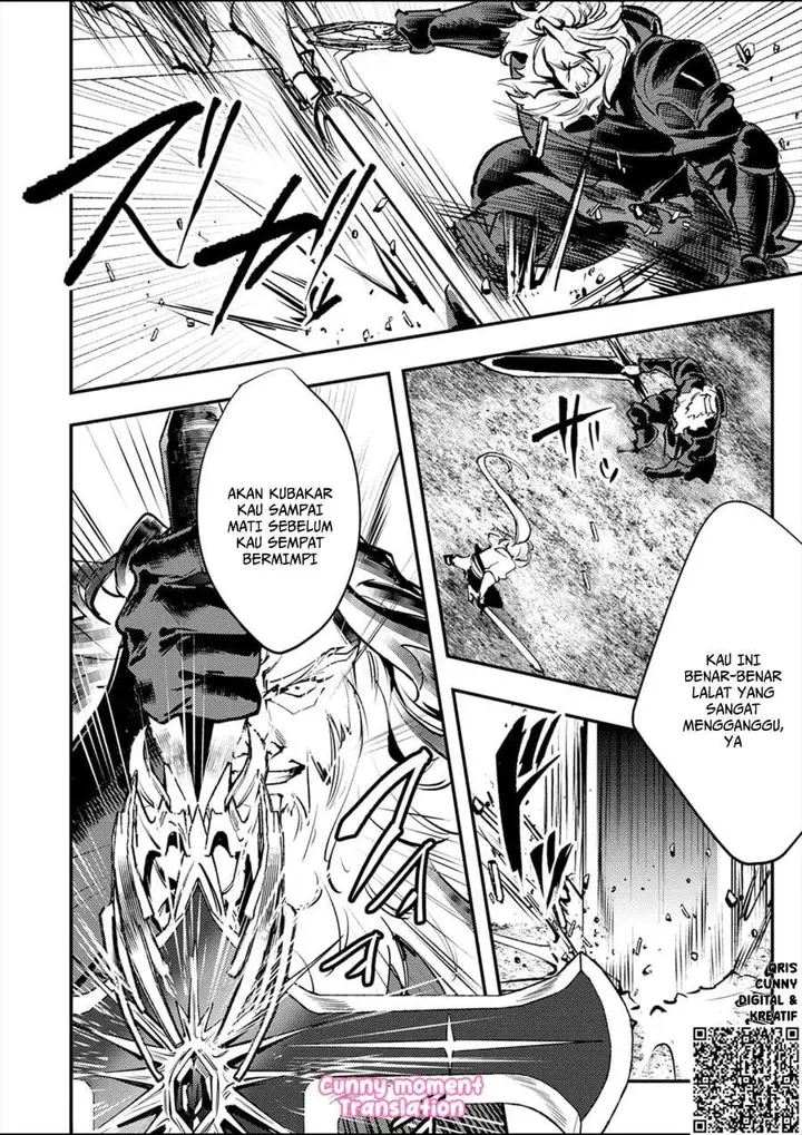 image-komik-shura-youjo-no-eiyuutan-hanpa-sha-to-iwa-reta-youhei-youjo-ni-tensei-shite-nariagaru-chapter-7-14/33