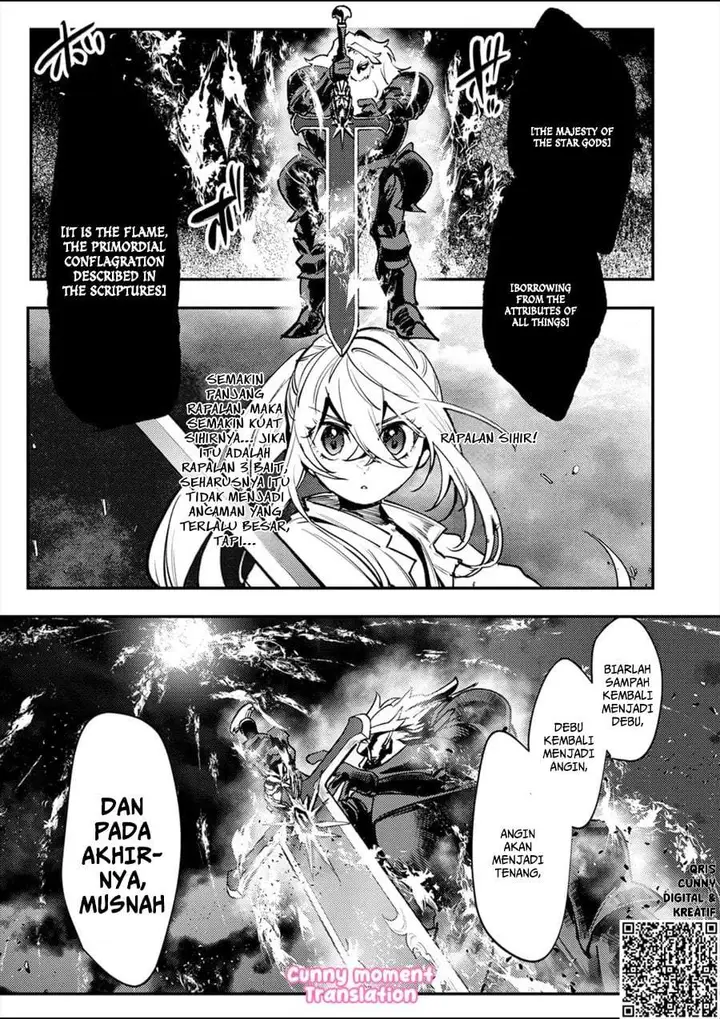 image-komik-shura-youjo-no-eiyuutan-hanpa-sha-to-iwa-reta-youhei-youjo-ni-tensei-shite-nariagaru-chapter-7-15/33