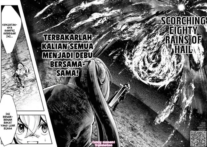 image-komik-shura-youjo-no-eiyuutan-hanpa-sha-to-iwa-reta-youhei-youjo-ni-tensei-shite-nariagaru-chapter-7-16/33