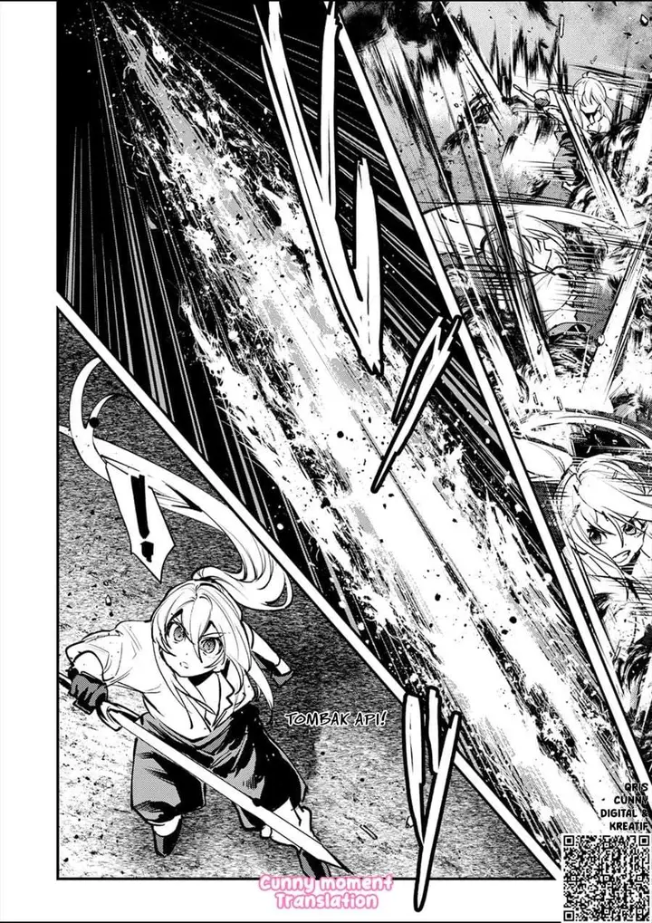 image-komik-shura-youjo-no-eiyuutan-hanpa-sha-to-iwa-reta-youhei-youjo-ni-tensei-shite-nariagaru-chapter-7-17/33