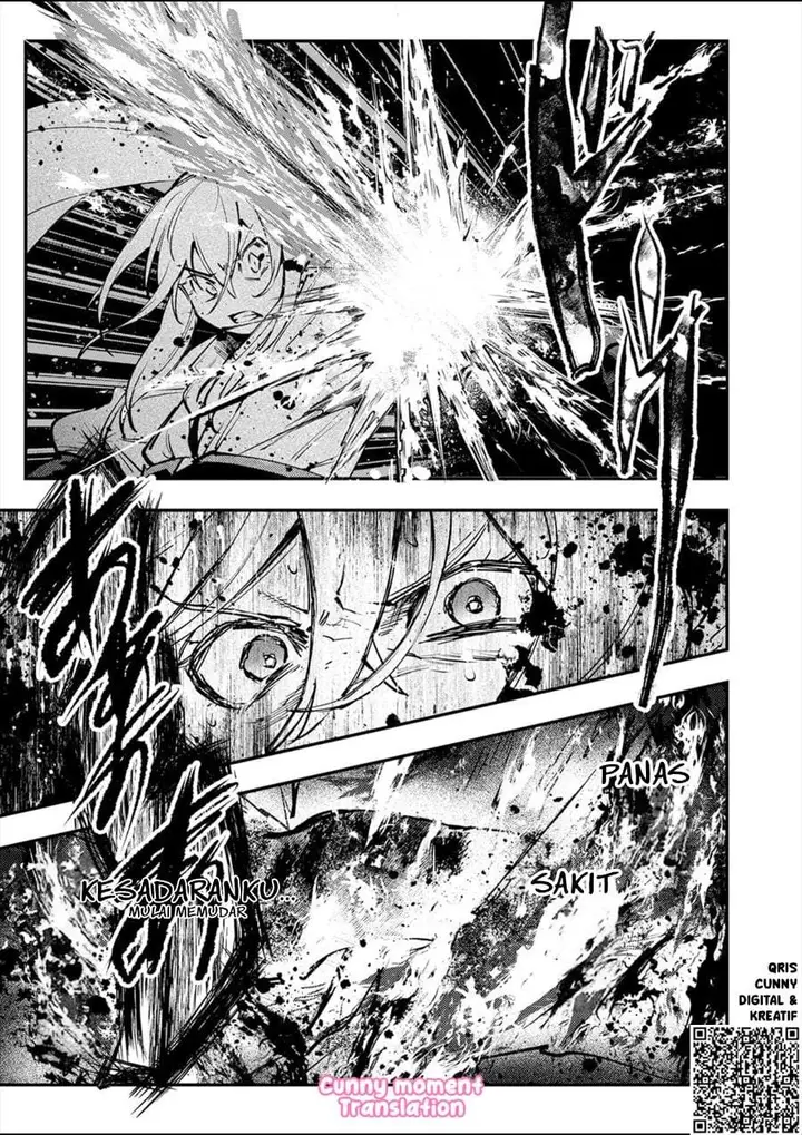 image-komik-shura-youjo-no-eiyuutan-hanpa-sha-to-iwa-reta-youhei-youjo-ni-tensei-shite-nariagaru-chapter-7-18/33