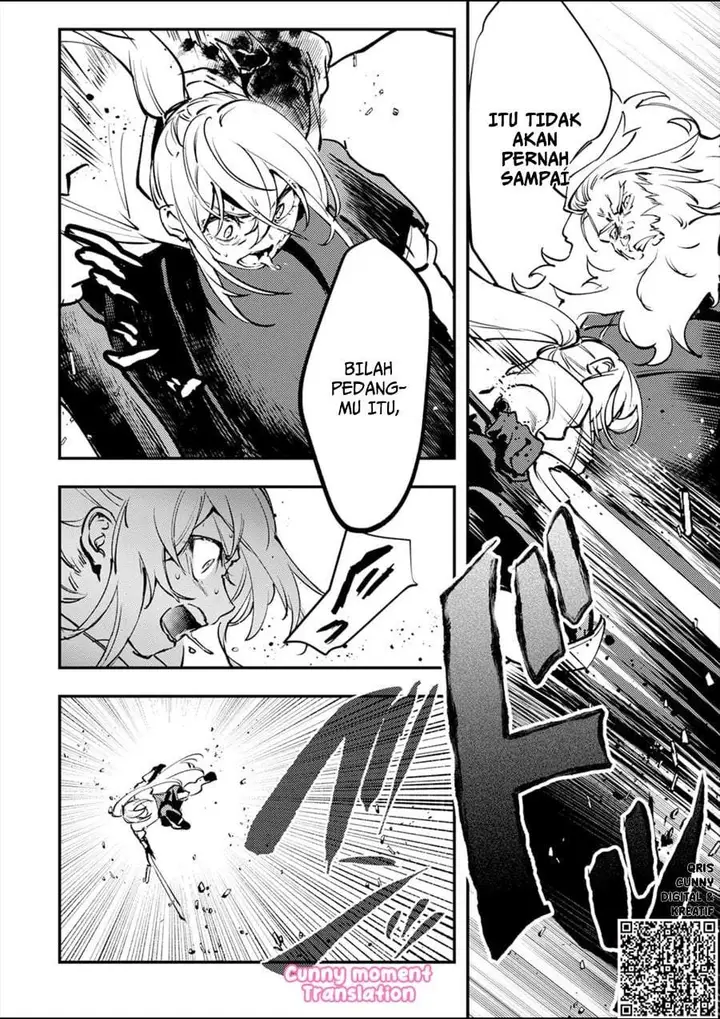 image-komik-shura-youjo-no-eiyuutan-hanpa-sha-to-iwa-reta-youhei-youjo-ni-tensei-shite-nariagaru-chapter-7-19/33
