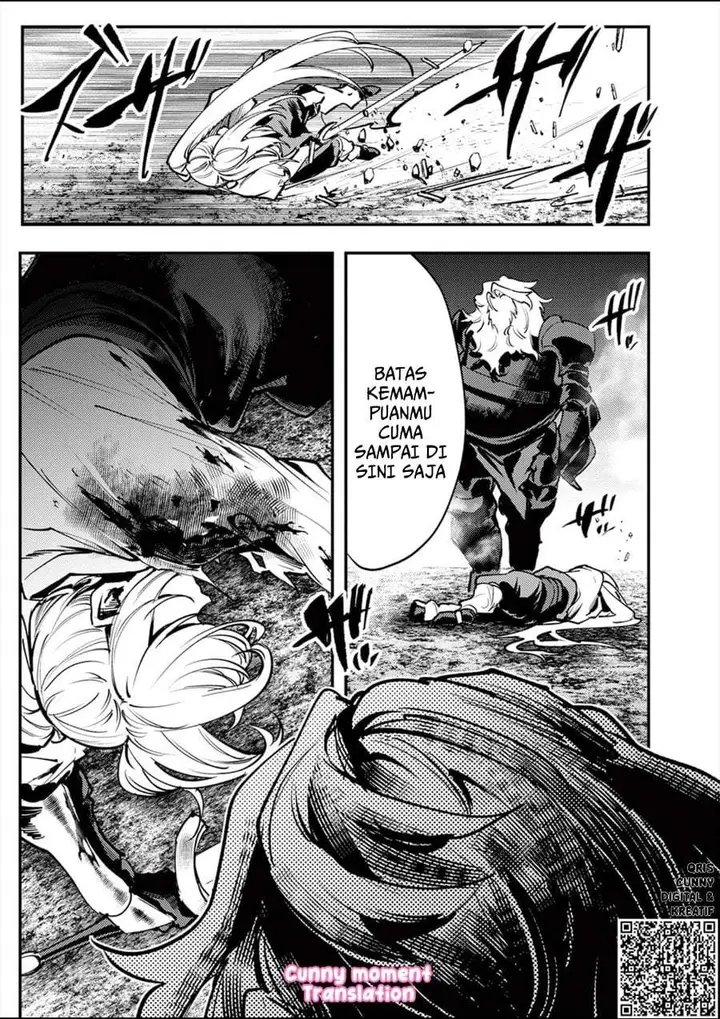 image-komik-shura-youjo-no-eiyuutan-hanpa-sha-to-iwa-reta-youhei-youjo-ni-tensei-shite-nariagaru-chapter-7-20/33