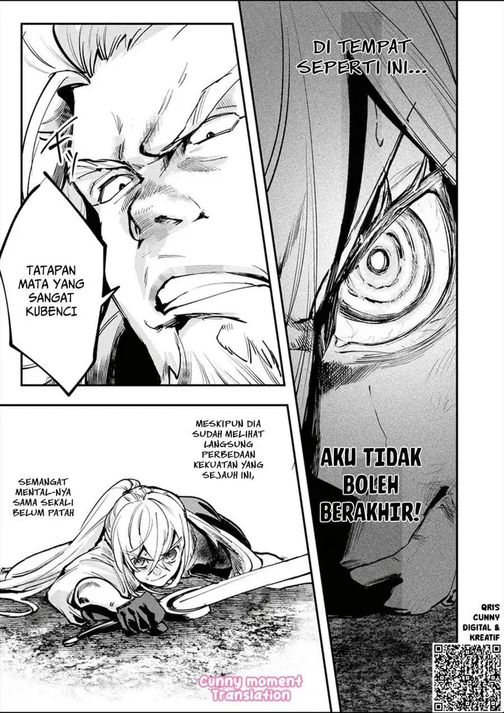 image-komik-shura-youjo-no-eiyuutan-hanpa-sha-to-iwa-reta-youhei-youjo-ni-tensei-shite-nariagaru-chapter-7-22/33